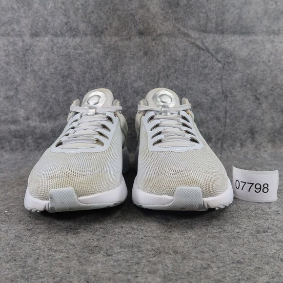 Nike Shoes Womens 6 Athletic Sneaker Renew Run Serenity Trainers Comfort Active - Picture 3 of 15